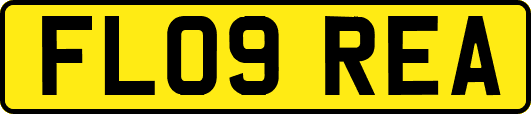 FL09REA