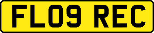 FL09REC
