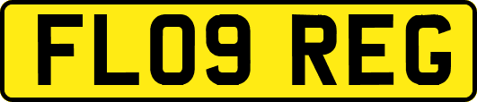 FL09REG