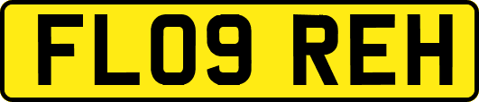 FL09REH