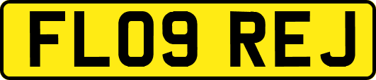 FL09REJ