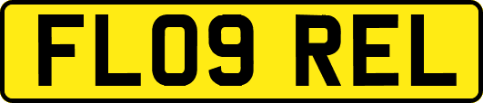 FL09REL