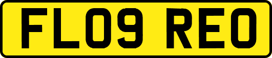 FL09REO