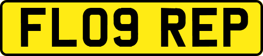 FL09REP