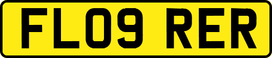 FL09RER