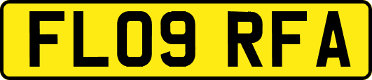 FL09RFA