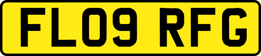 FL09RFG