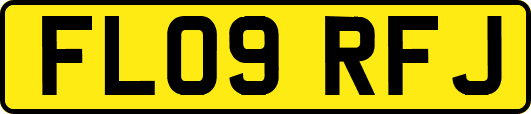 FL09RFJ
