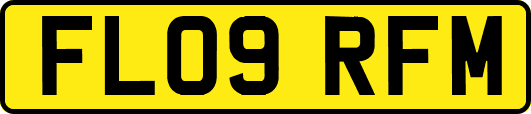 FL09RFM