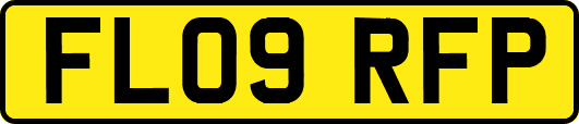 FL09RFP