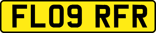 FL09RFR