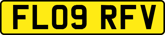 FL09RFV