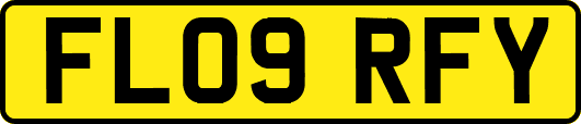 FL09RFY