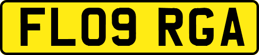 FL09RGA