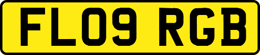 FL09RGB