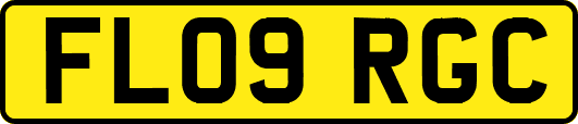 FL09RGC