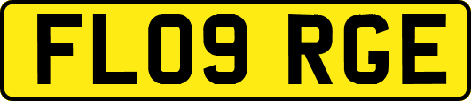 FL09RGE