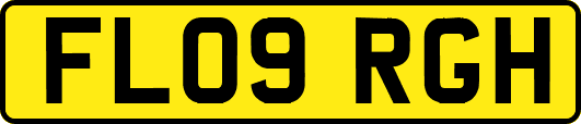 FL09RGH