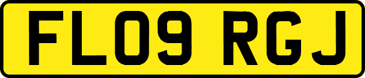 FL09RGJ