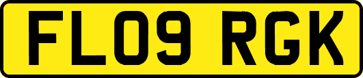 FL09RGK