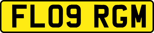 FL09RGM