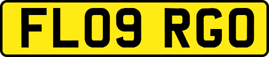 FL09RGO