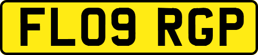 FL09RGP