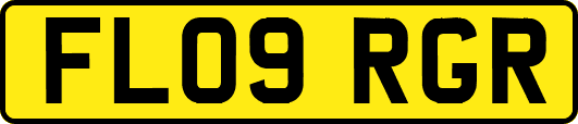FL09RGR