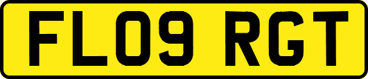 FL09RGT