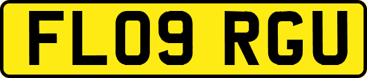 FL09RGU