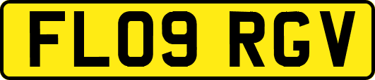 FL09RGV