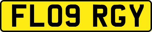 FL09RGY