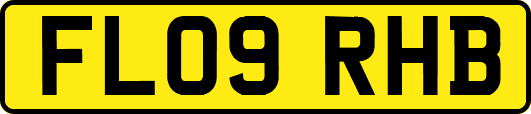 FL09RHB