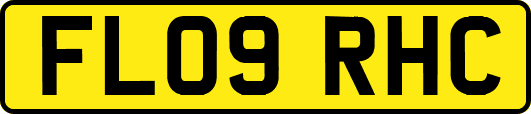 FL09RHC