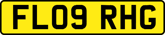 FL09RHG