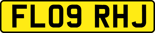 FL09RHJ