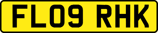 FL09RHK