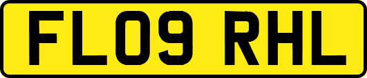 FL09RHL