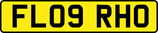 FL09RHO