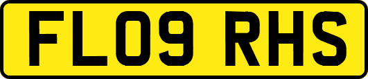 FL09RHS