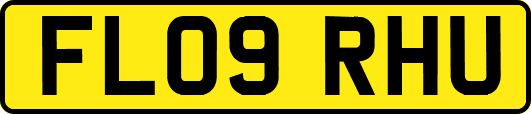 FL09RHU