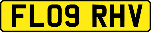 FL09RHV