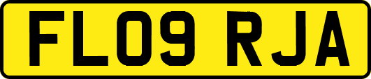FL09RJA