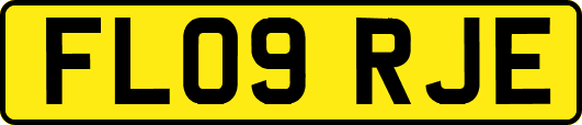 FL09RJE