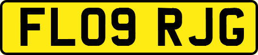 FL09RJG