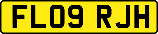 FL09RJH