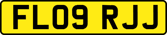 FL09RJJ