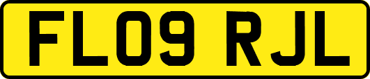 FL09RJL