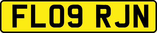 FL09RJN