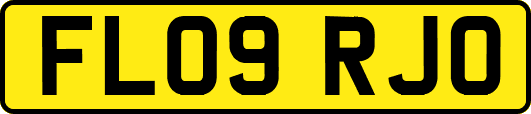 FL09RJO